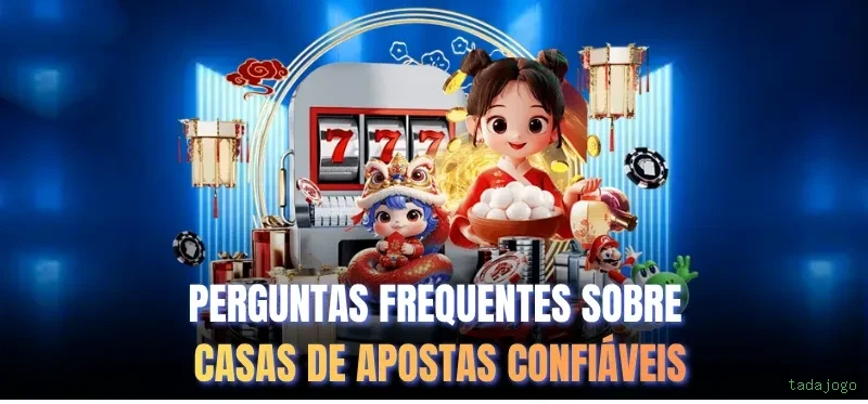 Aviator - Crash game popular na tadajogo