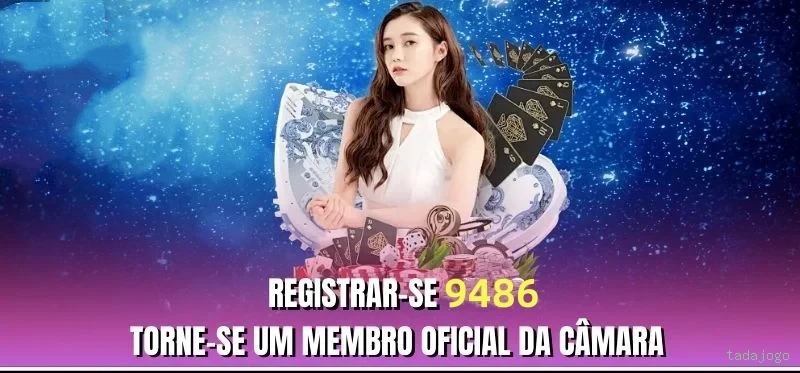 Starlight Princess - Slot game com multiplicadores na tadajogo